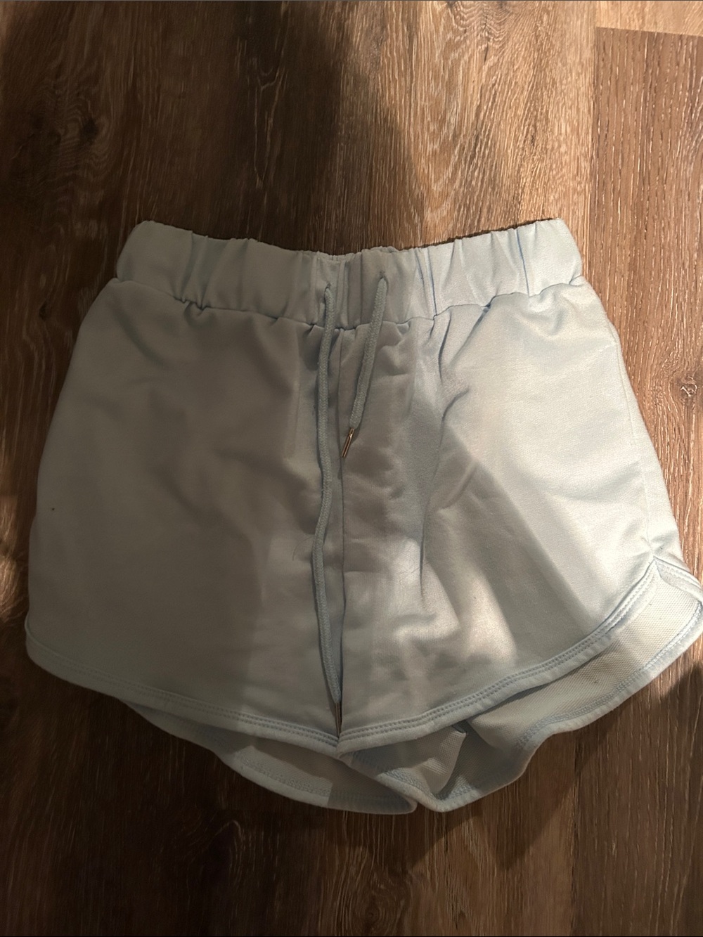 SHEIN - Women’s Shorts - Size XS